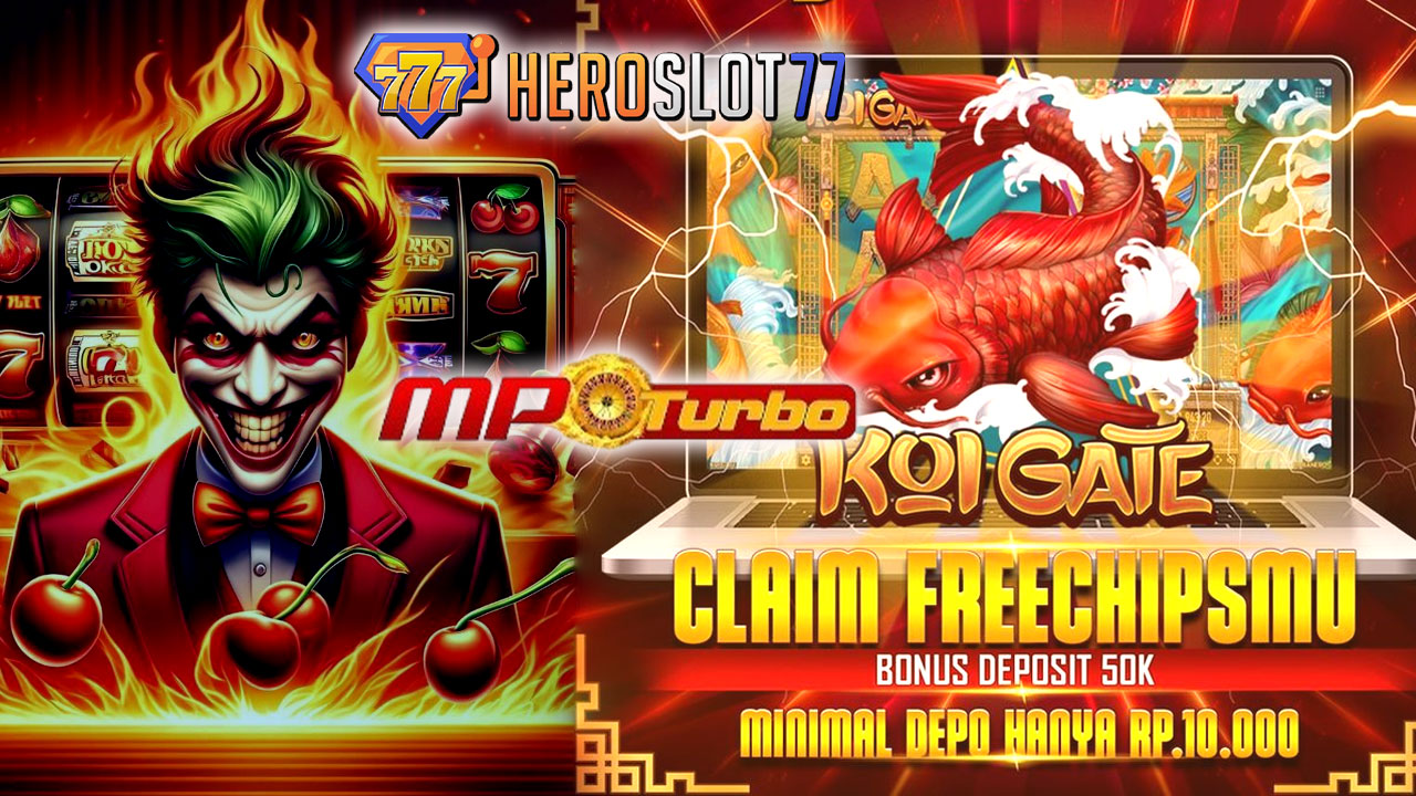 MPOTURBO