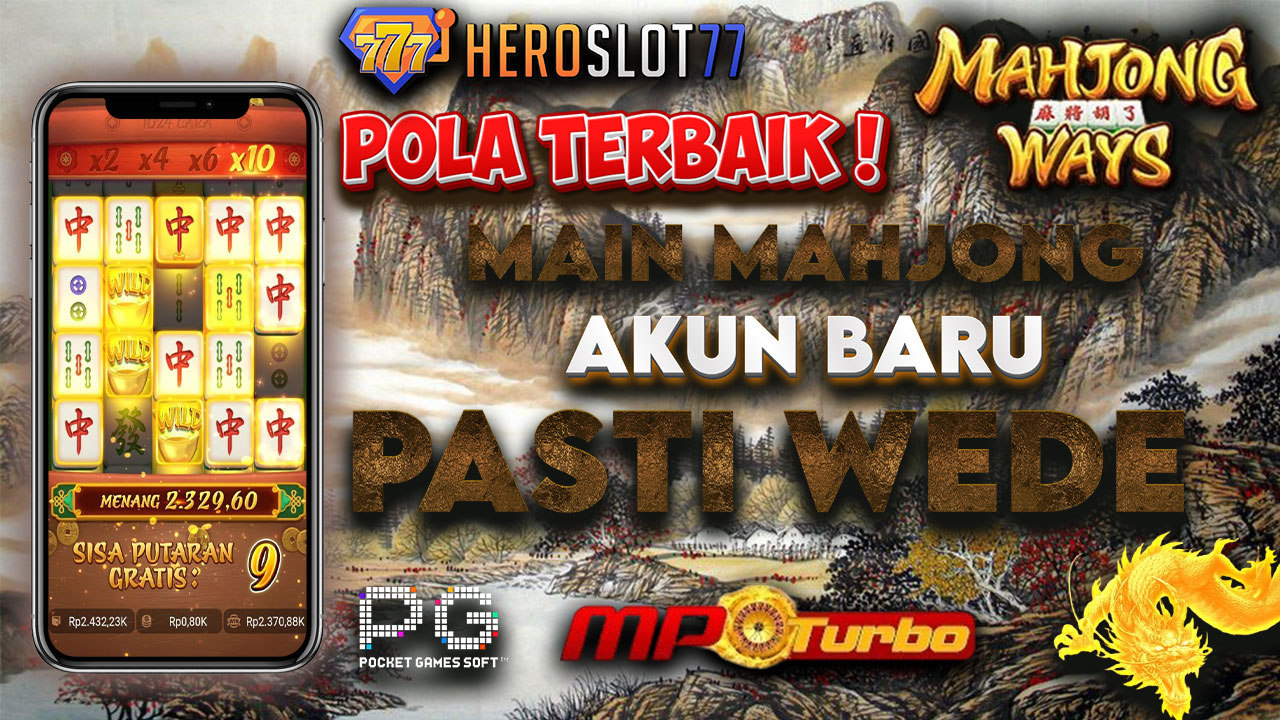 MPOTURBO