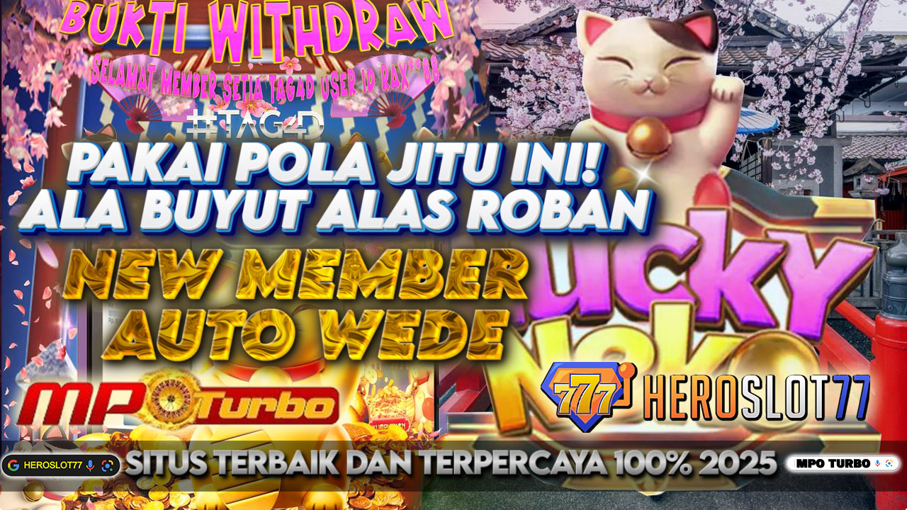 MPOTURBO